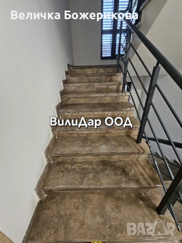 Почистване на вход, снимка 11 - Почистване на входове - 53445390