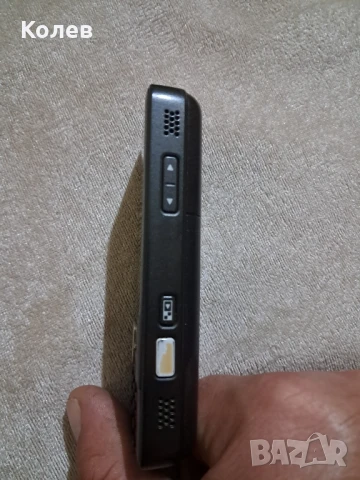 Телефон Nokia N82, снимка 3 - Nokia - 50775171