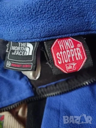 Timberland  Яке Тимбърланд с технология Thermore®&Dryvent™, Черно, дълго, на половин цена!Тимбърленд, снимка 14 - Якета - 51845590