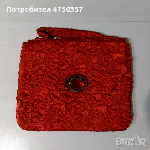 Бална рокля и чанта, снимка 5 - Рокли - 54057414