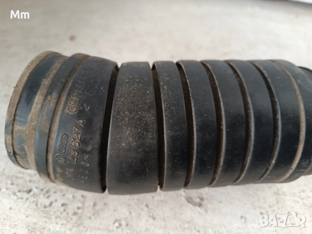 маркуч Фолксваген т4 2.4д