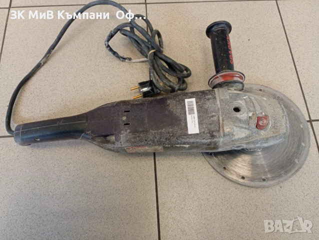 Флекс Sparky, снимка 3 - Други инструменти - 53119906