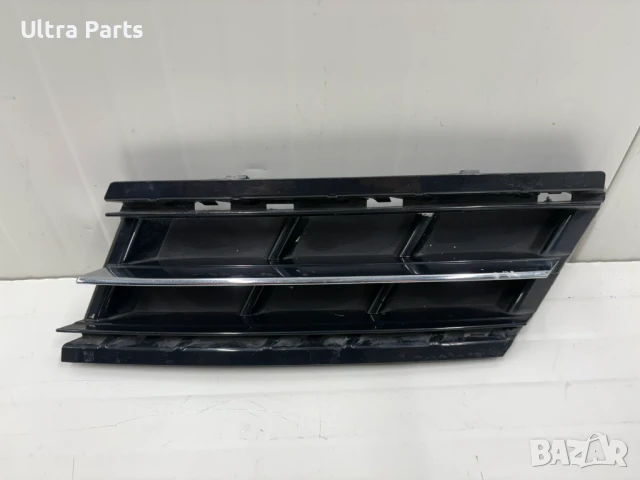 Оригинална лява решетка за BMW G30 LCI G31 LCI 9498603