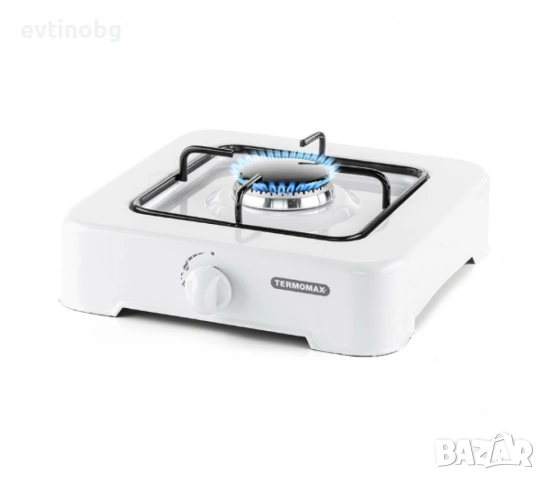 Газов котлон, Termomax, снимка 2 - Газови котлони - 54100530