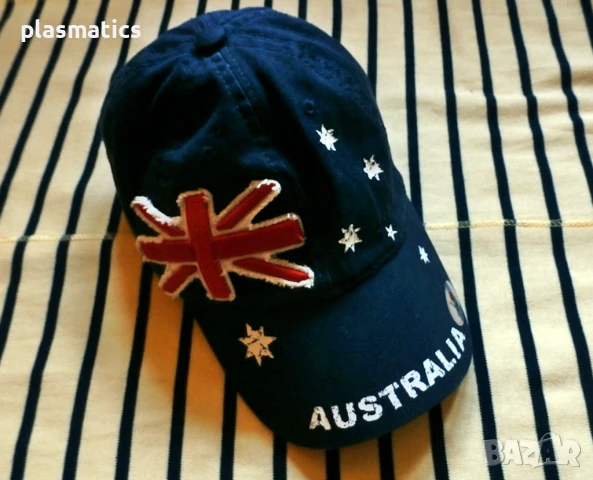 шапки различни, снимка 13 - Шапки - 41350167