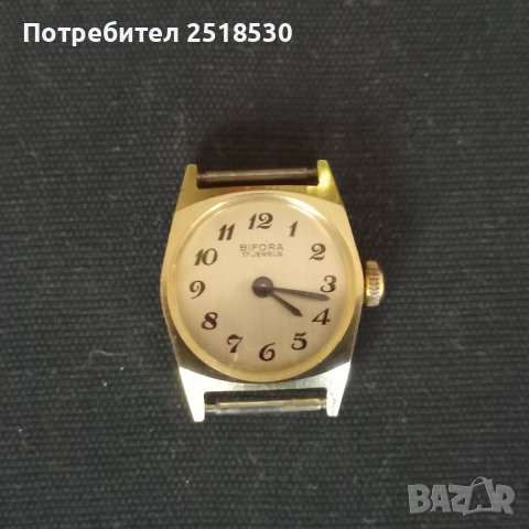 Старинни дамски часовници , снимка 5 - Антикварни и старинни предмети - 45217363