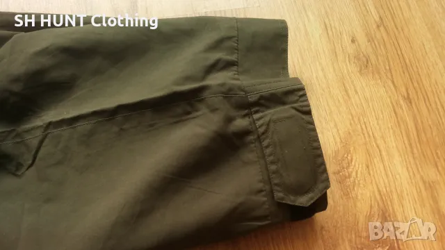 STORMBERG Trouser размер XL за лов риболов панталон - 1579, снимка 12 - Екипировка - 48450811