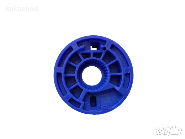 Ролка за Стъклоподемник на Hyundai Tucson MK3