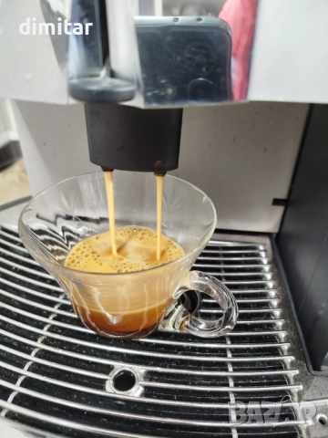 Кафе автомат за заведения ROYAL Profesional 🍵☕, снимка 3 - Кафемашини - 52734587