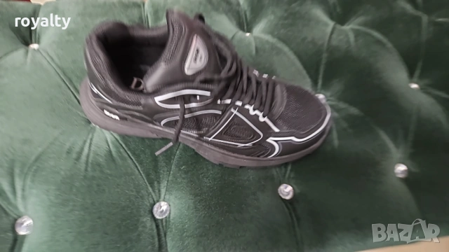 Christian Dior Нови Маратонки 36-46 Номер Нови 