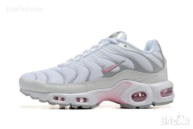 Nike Air Max  TN, снимка 5 - Маратонки - 50422800