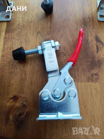 Стяги , снимка 3 - Стяги - 51961491