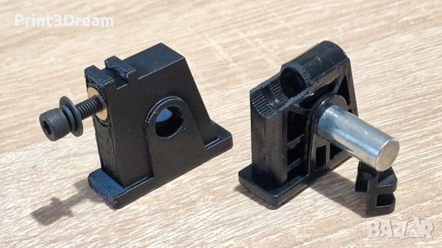 Зъбни колела, Резбови и Технически детайли - Изработка, Възстановяване, Подсилване в слабите места, снимка 9 - Други услуги - 53643763