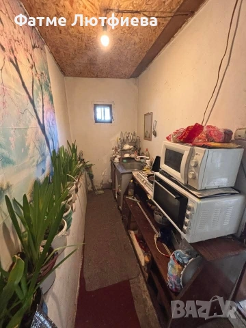 Продава се къща в село Първомайци! , снимка 15 - Къщи - 53936563