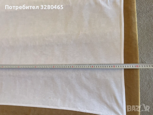 Разпродажба на хотелски матраци, пердета, възглавнички и шалове, снимка 9 - Матраци - 53898419