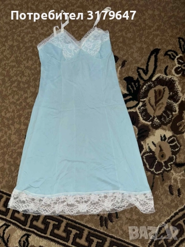 Продавам нови комбизони, снимка 7 - Други - 51715658