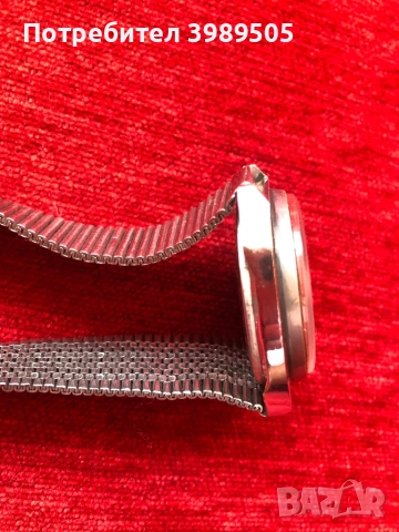 Slava 1978г , снимка 4 - Мъжки - 51618856