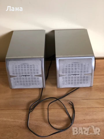 DVD/CD/MP3 плейър ALBA, внос от Англия.и други предмети , снимка 8 - MP3 и MP4 плеъри - 42135269