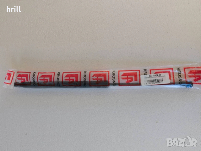 Нов амортисьор Toyota Verso заден капак врата газов