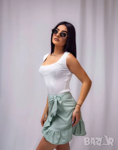 Пола , снимка 6 - Поли - 51173321