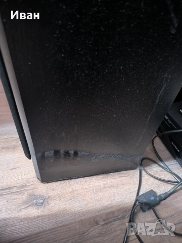 Pioneer A-443  CS-7070 PL-X77Z, снимка 15 - Аудиосистеми - 52826980