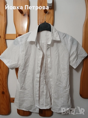 дамски блузи, горнища, жилетки, снимка 12 - Блузи с дълъг ръкав и пуловери - 52829857