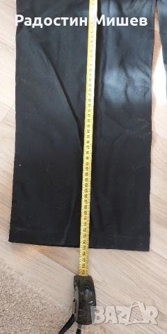 Работен Панталон-STANMORE, снимка 4 - Панталони - 53483916