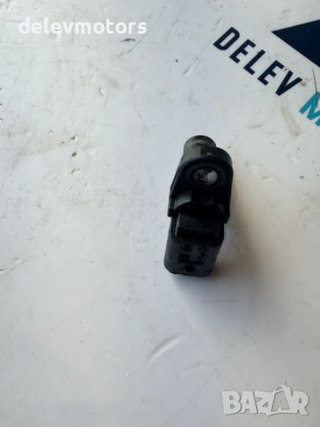 04C907601 датчик сензор разпределителен вал от Vw Golf R 4motion 2018г, двигател CJX 2.0 TFSI 300 кс, снимка 2 - Части - 54231807