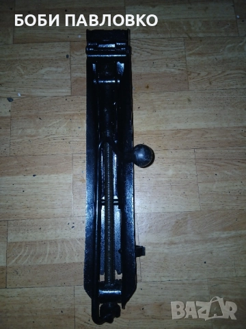 Г-образен крик ленд ровър нов оем, снимка 15 - Аксесоари и консумативи - 51976070