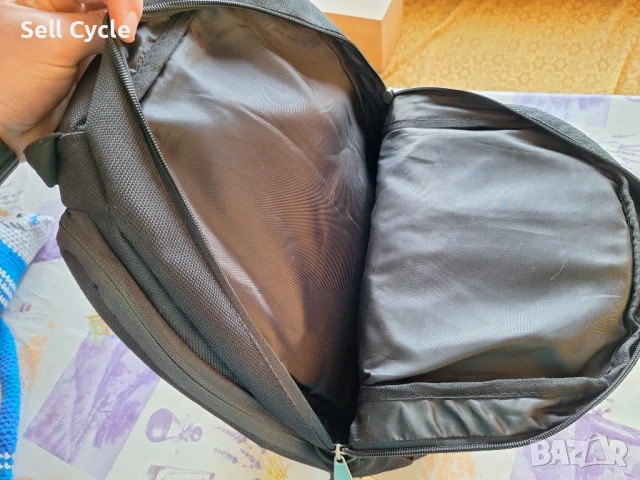 ✅ЗДРАВА РАНИЦИЦА - BETANIEN❗, снимка 3 - Раници - 51399613