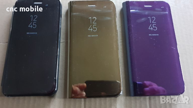 IPhone 7 - I Phone 7 калъф / case / гръб, снимка 4 - Калъфи, кейсове - 43961323