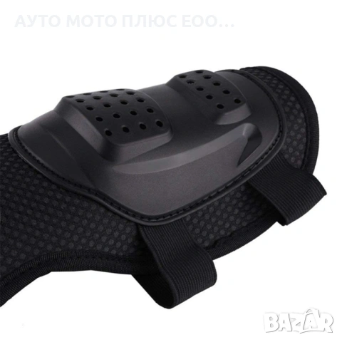 Комплект PRO-X наколенки и налакътници за Мотор - 4 части, снимка 5 - Аксесоари и консумативи - 53757765