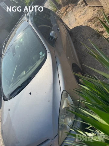 Peugeot 307 SW 2.0 HDI 2004 г. - на части!, снимка 3 - Автомобили и джипове - 50716035