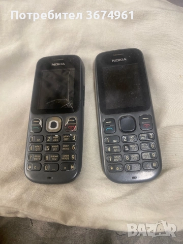 Продавам нокиа с 2карта