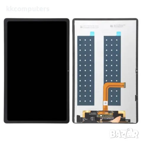 LCD Дисплей и Тъч Скрийн за Xiaomi Redmi Pad SE, снимка 1 - Резервни части за телефони - 47176340