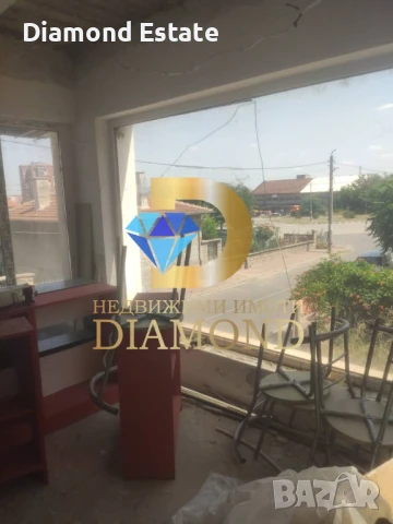 Мотел в град Гълъбово, снимка 5 - Хотели - 51040188