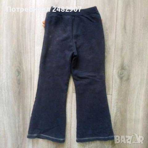 Детски екип за момиче, снимка 7 - Детски комплекти - 51949319