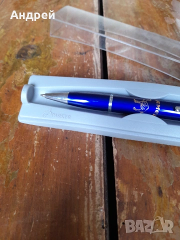 Запалка Camel #3, снимка 3 - Запалки - 53649218