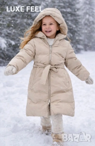 Burberry 💎Детско Яке -12,14,16 г 