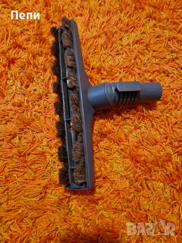 аксесоари за прахосмукачка Zelmer, снимка 6 - Прахосмукачки - 53305159