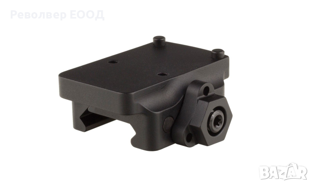 Монтаж AC32076 за RMR TRIJICON, снимка 1 - Оборудване и аксесоари за оръжия - 45038687