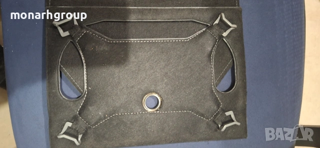 Таблет Nokia T21 10.4" 4/128GB 4G/ + калъф, снимка 9 - Таблети - 53278119