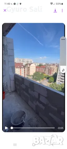 Строителство , снимка 14 - Ремонти на апартаменти - 44749156