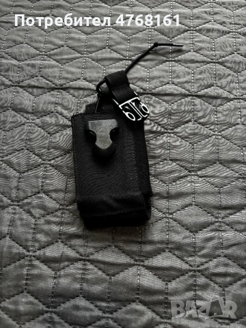 Тактически комплект / Airsoft Loadout – НОВ. Може и по отделно, снимка 16 - Други игри - 53929145