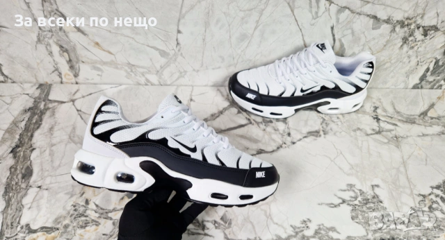 Nike Дамски Маратонки👟Дамски Спортни Обувки Найк - Налични Различни Цветове Код P1844, снимка 10 - Маратонки - 53014992