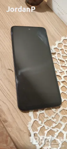 Redmi 12, снимка 4 - Xiaomi - 48104424