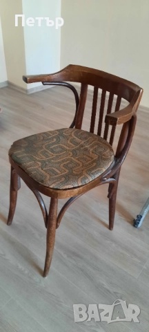 Стол, снимка 3 - Столове - 51776719