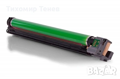 Барабанни модули съвместими за Xerox 7835,7855,7970,7530,7545-125K, #013R00662