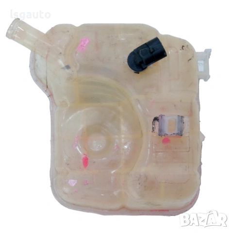 Разширително казанче антифриз Opel Insignia 2008-2013 ID: 158171, снимка 2 - Части - 53634264