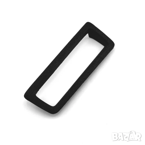 Mercedes W208 CLK - Рамки за заключване на платнен таван A2086900279, снимка 5 - Части - 53085910